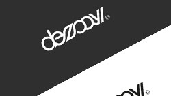 dezooyi logo